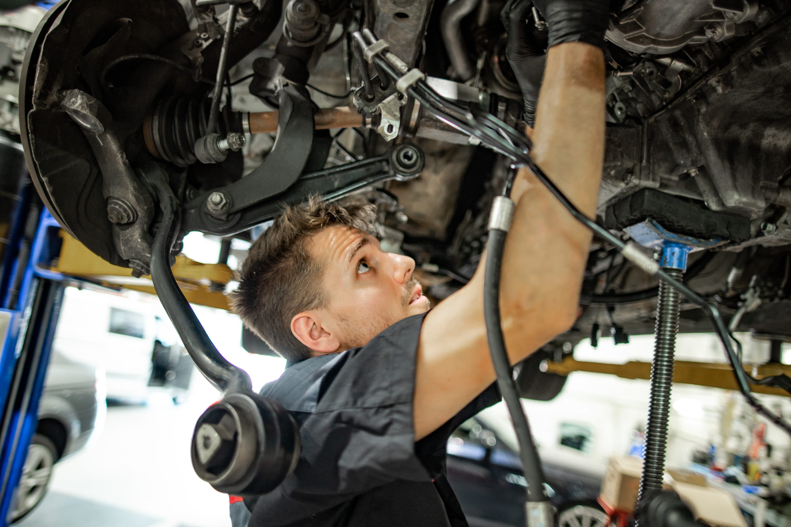 Services Cover Image