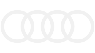 Audi-Service-Logo