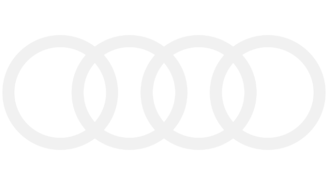 Audi-Service-Logo