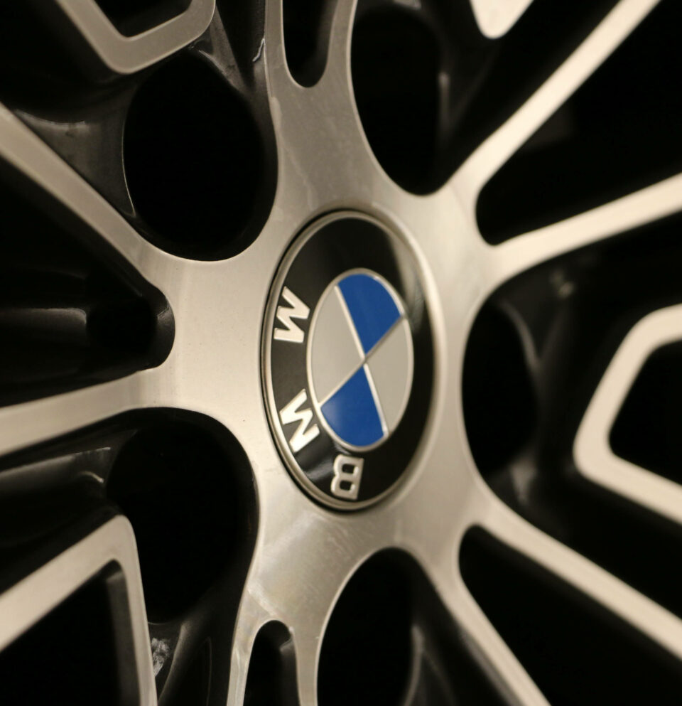 bmw-wheel