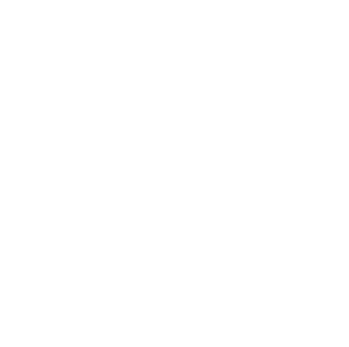 Volkswagen-Service-logo
