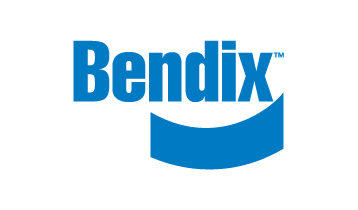 Bendix - a trusted brand of Accelerate Auto