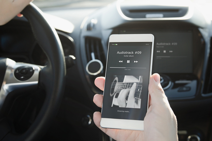 6 Ways to Make Your Car Feel Like New Cover Image