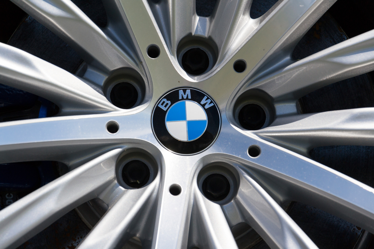 Hidden Gems: Cool BMW Features You Probably Missed Cover Image